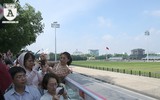 Xe buýt 2 tầng chính thức 